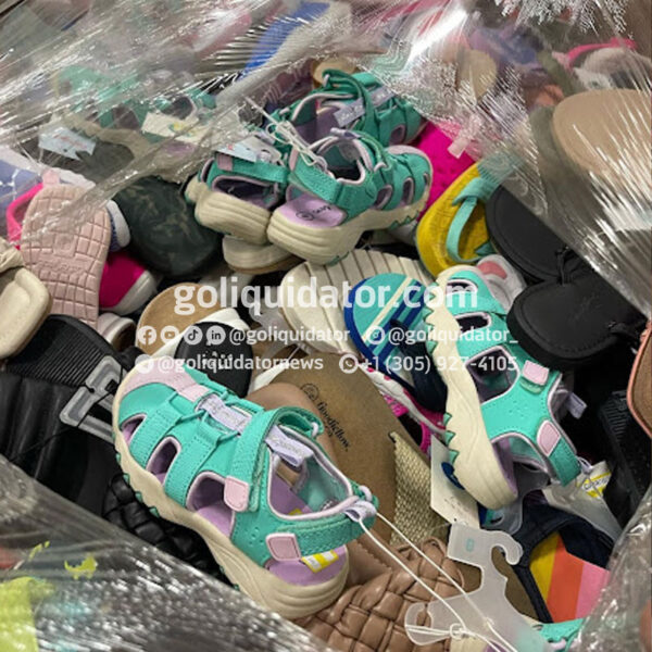 TGTshoes0425_01