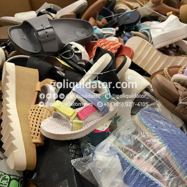 TGTshoes0425_02