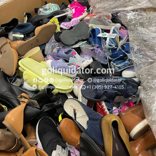 TGTshoes0425_03