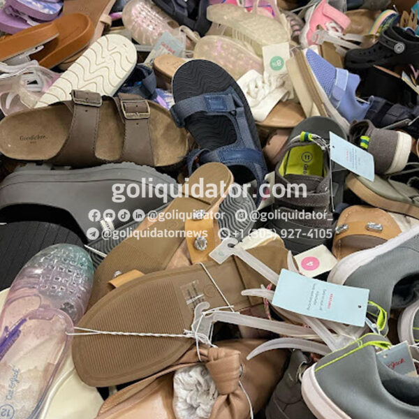 TGTshoes0425_04
