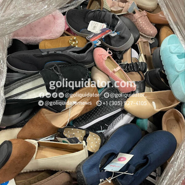 TGTshoes0425_05