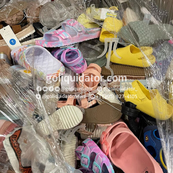 TGTshoes0425_06