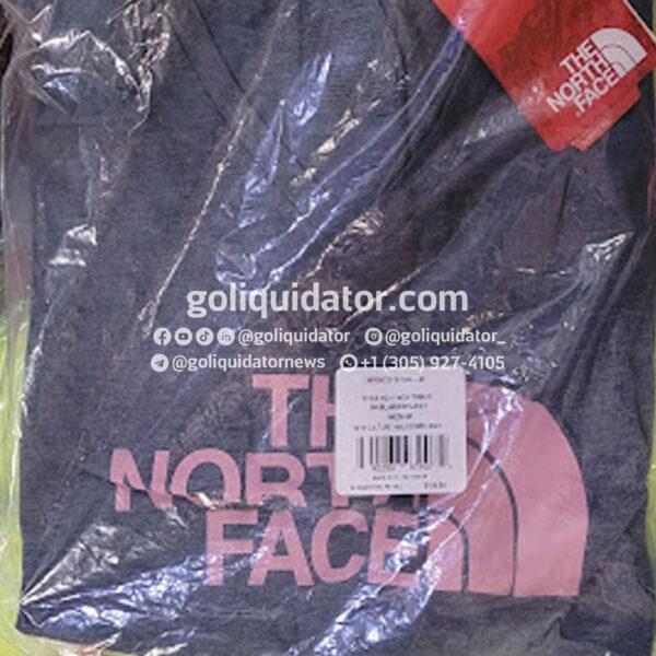 TheNorthFaceTees0425_06