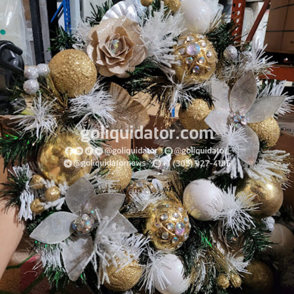ChristmasTJMX0625_03