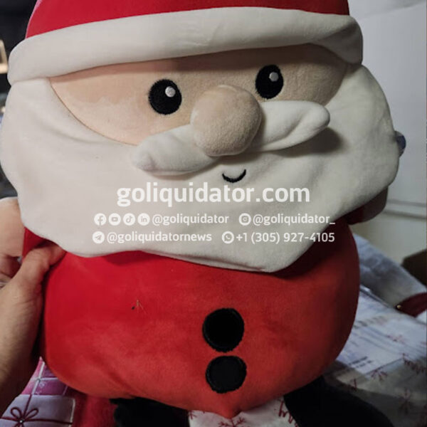 ChristmasTJMX0625_04