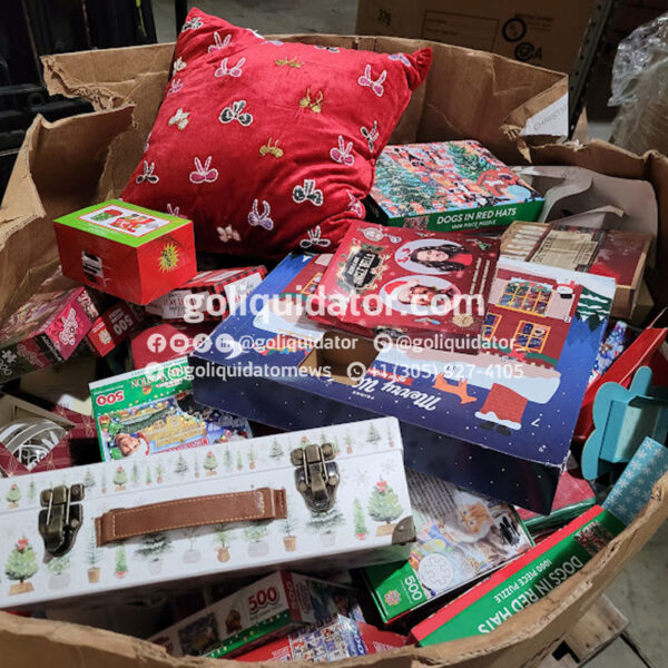 ChristmasTJMX0625_05