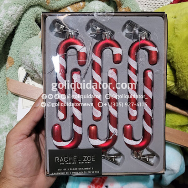 ChristmasTJMX0625_06
