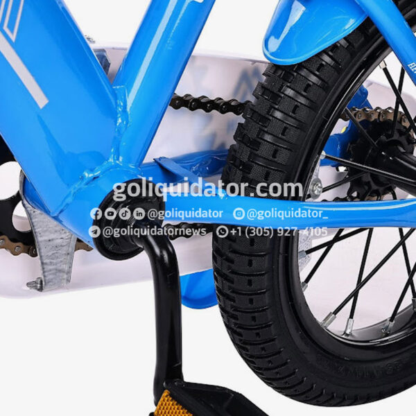 ElevonBikes_02
