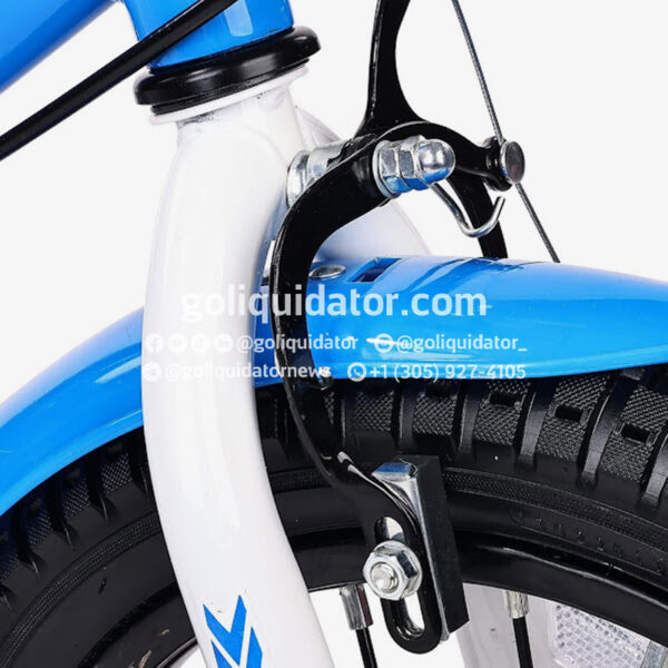 ElevonBikes_03