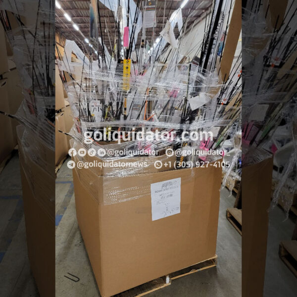 FishingGoods0525_00