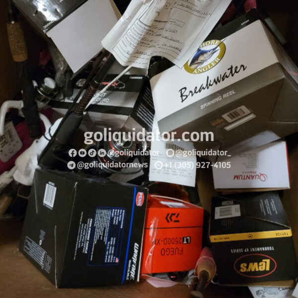 FishingGoods0525_03