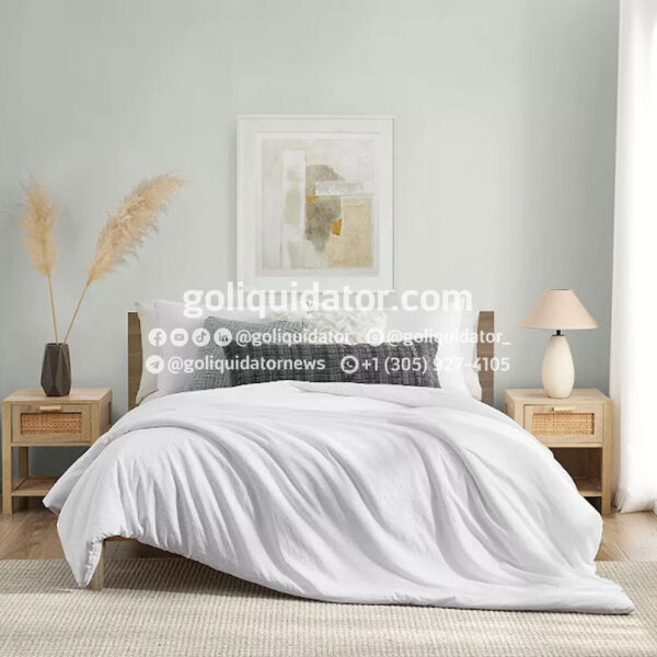 Artículos de hogar y ropa de cama de Kohl's
