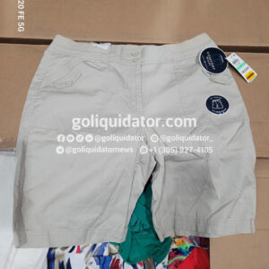 Lotes de ropa para mujeres, de Macy’s