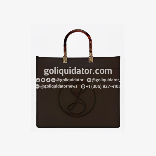 McysHandbagsWsh0525_02