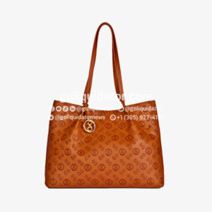 Lotes de bolsos y mochilas de Macy's