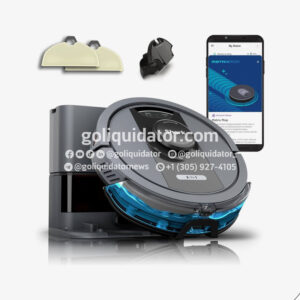 Lotes de electrodomésticos Ninja, Shark, Keurig y Blender