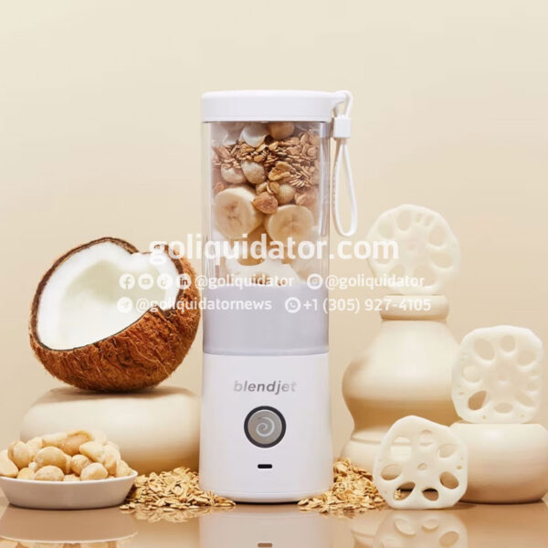 NinjaAndShark0924_01