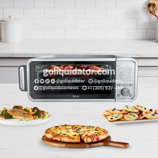 NinjaAndShark0924_02