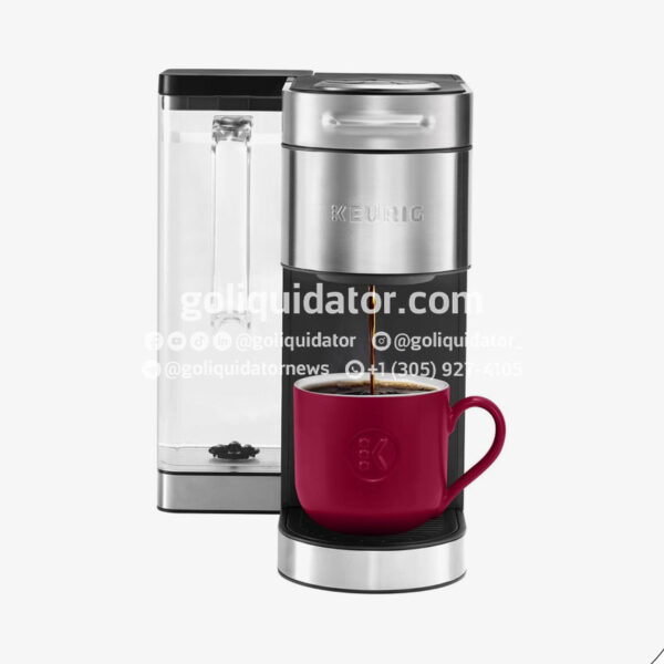 NinjaAndShark0924_03