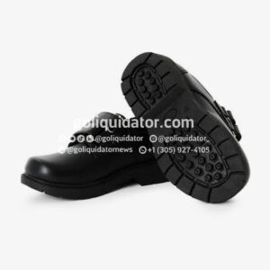 Lotes de zapatillas Clarks