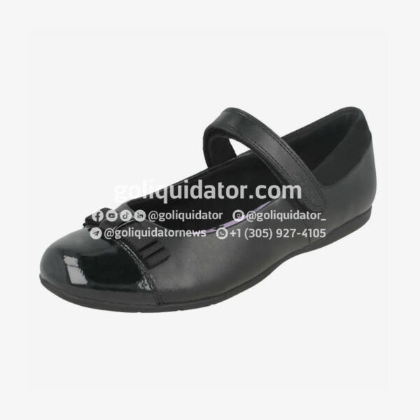 SchoollShoes0525_01