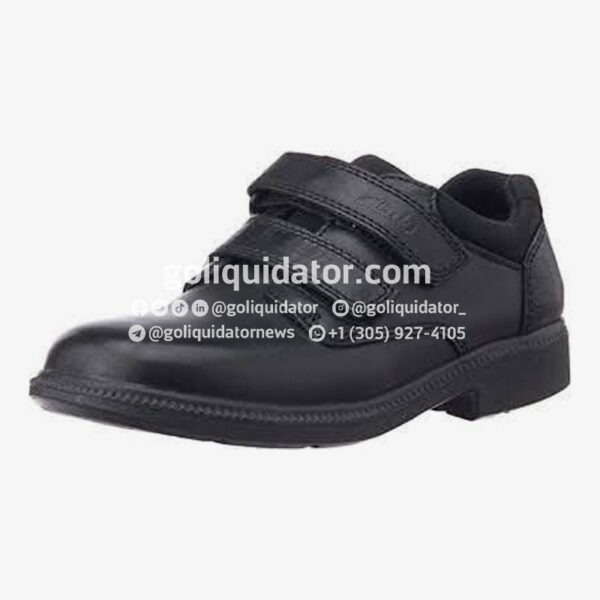 SchoollShoes0525_02