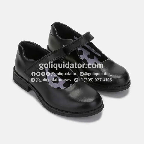 SchoollShoes0525_04