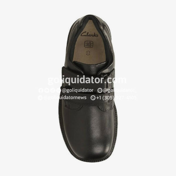 SchoollShoes0525_05