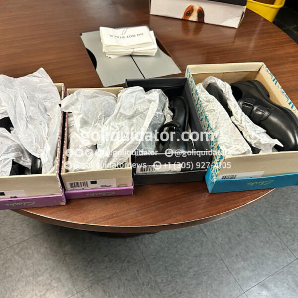 SchoollShoes0525_06