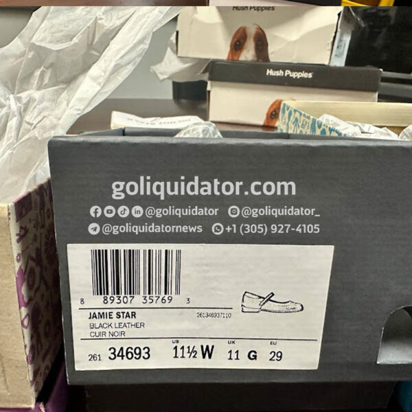 SchoollShoes0525_07