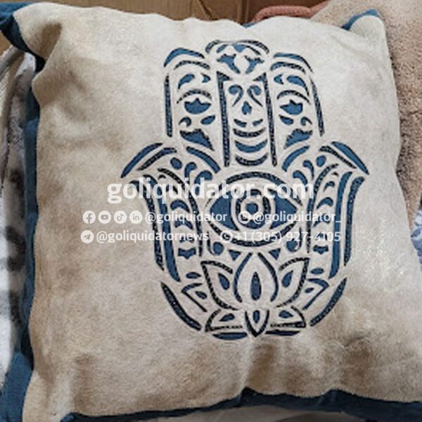 TJXbedding_01