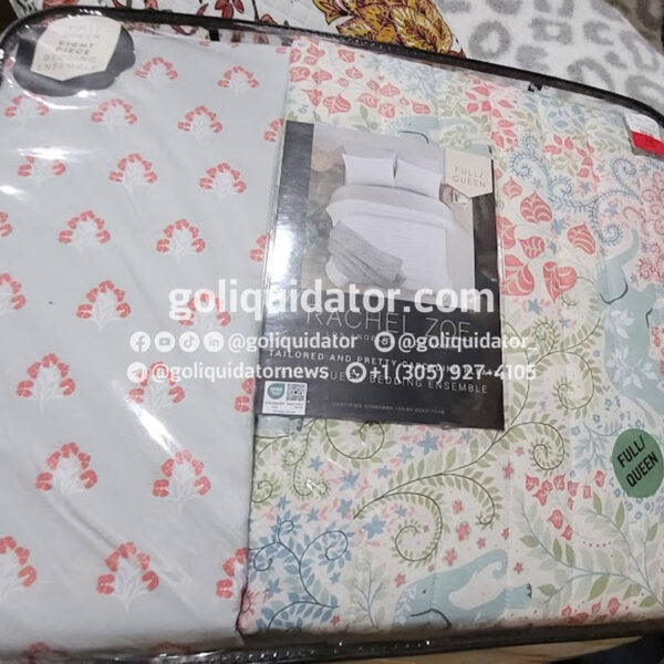TJXbedding_04