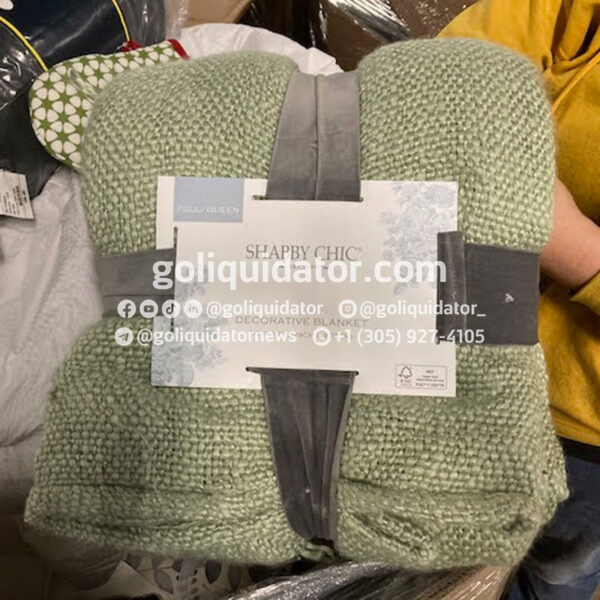 TJXbedding_06