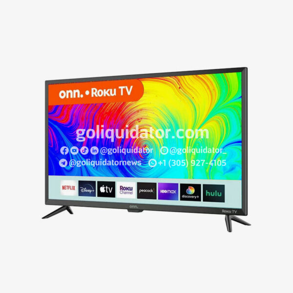TVsCA_01
