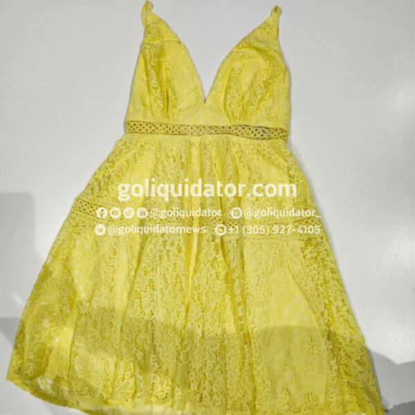 CasualAndFormalDresses0925_05