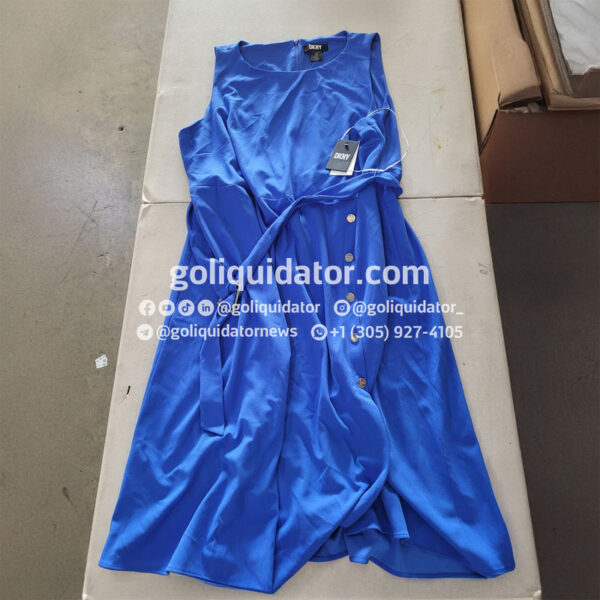 CasualAndFormalDresses0925_06