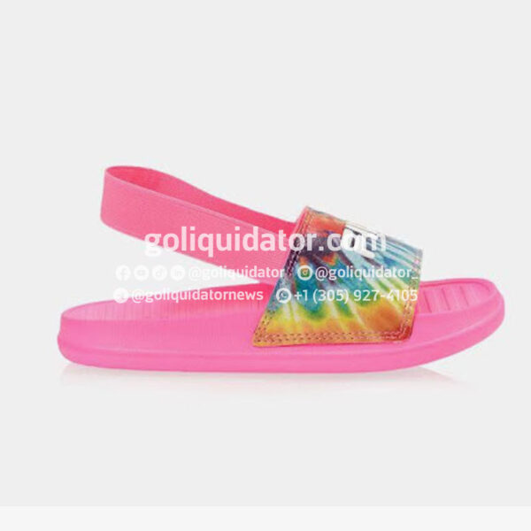 FilaSandals0625_02
