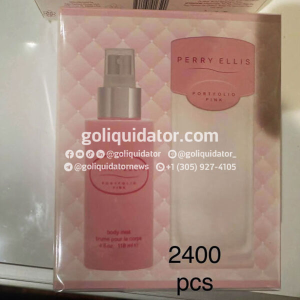 PerfumesCA0625_02