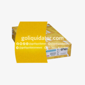 Lote de artículos de oficina y papelería provenientes de Staples