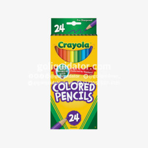 Lote de artículos de oficina y papelería provenientes de Staples