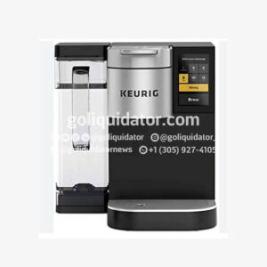 Lote de artículos de oficina y papelería provenientes de Staples