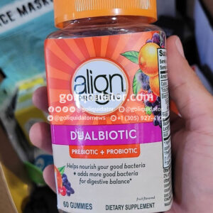 Lote de productos de cuidado personal y mercancía en general de CVS