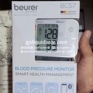 Lote de productos de cuidado personal y mercancía en general de CVS