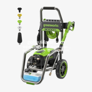 Contenedores con insumos de ferretería y mercancía en general