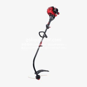 Contenedores con insumos de ferretería y mercancía en general