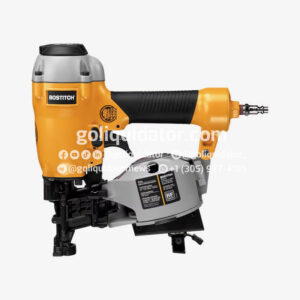 Contenedores con insumos de ferretería y mercancía en general