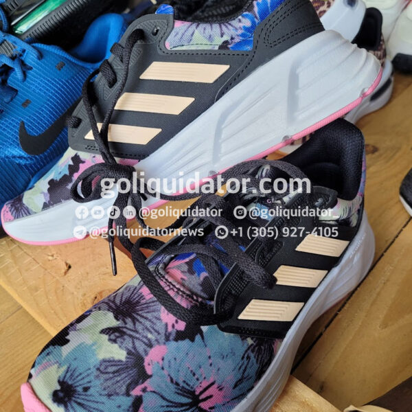 SportsAndCasualShoes0725_01