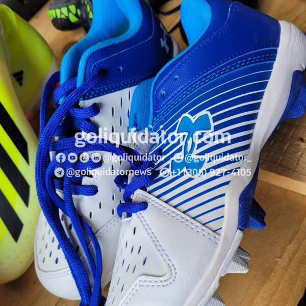 SportsAndCasualShoes0725_02