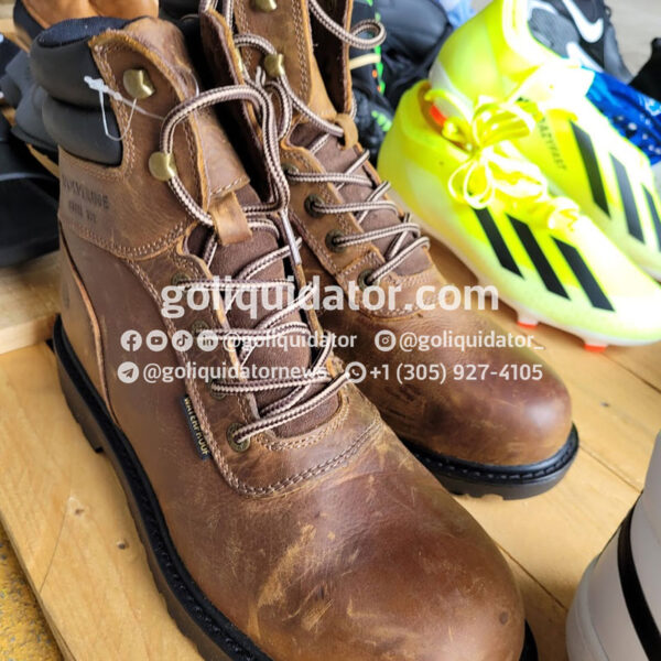 SportsAndCasualShoes0725_03