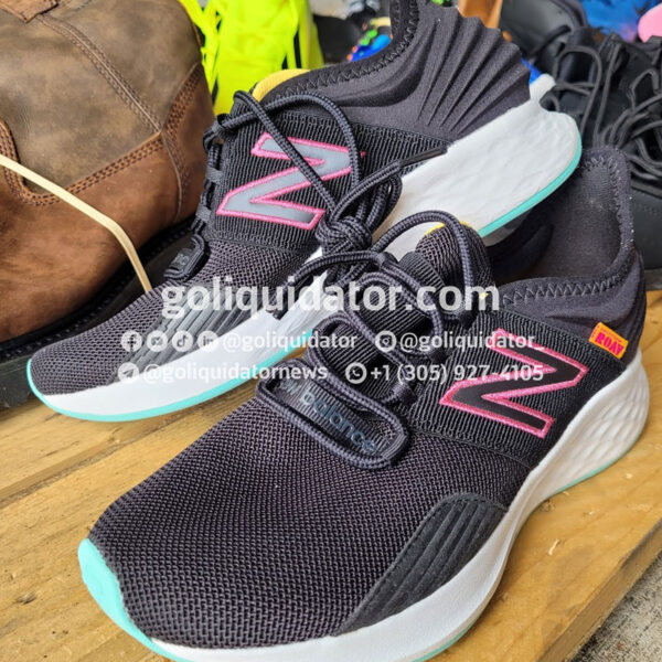 SportsAndCasualShoes0725_04